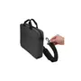 Сумка для ноутбука Case Logic 14" Era Attache ERAA-114 Obsidian (3203694) - 5