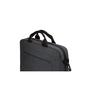 Сумка для ноутбука Case Logic 14" Era Attache ERAA-114 Obsidian (3203694) - 6