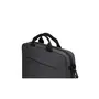 Сумка для ноутбука Case Logic 14" Era Attache ERAA-114 Obsidian (3203694) - 6