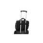 Сумка для ноутбука Case Logic 14" Era Attache ERAA-114 Obsidian (3203694) - 7