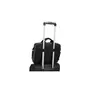 Сумка для ноутбука Case Logic 14" Era Attache ERAA-114 Obsidian (3203694) - 7