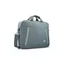 Сумка для ноутбука Case Logic 14" Huxton Attache HUXA-214 Balsam (3204652) - 2