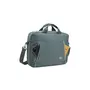 Сумка для ноутбука Case Logic 14" Huxton Attache HUXA-214 Balsam (3204652) - 3