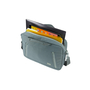 Сумка для ноутбука Case Logic 14" Huxton Attache HUXA-214 Balsam (3204652) - 4