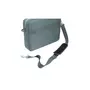 Сумка для ноутбука Case Logic 14" Huxton Attache HUXA-214 Balsam (3204652) - 5