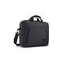 Сумка для ноутбука Case Logic 14" Huxton Attache HUXA-214 Black (3204650) - 2
