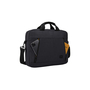 Сумка для ноутбука Case Logic 14" Huxton Attache HUXA-214 Black (3204650) - 3
