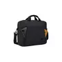 Сумка для ноутбука Case Logic 14" Huxton Attache HUXA-214 Black (3204650) - 3