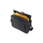 Сумка для ноутбука Case Logic 14" Huxton Attache HUXA-214 Black (3204650) - 4