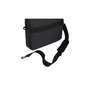 Сумка для ноутбука Case Logic 14" Huxton Attache HUXA-214 Black (3204650) - 5