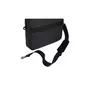 Сумка для ноутбука Case Logic 14" Huxton Attache HUXA-214 Black (3204650) - 5