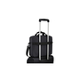 Сумка для ноутбука Case Logic 14" Huxton Attache HUXA-214 Black (3204650) - 6