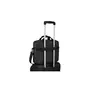 Сумка для ноутбука Case Logic 14" Huxton Attache HUXA-214 Black (3204650) - 6