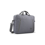 Сумка для ноутбука Case Logic 14" Huxton Attache HUXA-214 Graphite (3204651) - 2