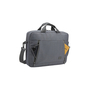 Сумка для ноутбука Case Logic 14" Huxton Attache HUXA-214 Graphite (3204651) - 3