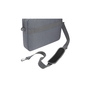 Сумка для ноутбука Case Logic 14" Huxton Attache HUXA-214 Graphite (3204651) - 5