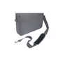 Сумка для ноутбука Case Logic 14" Huxton Attache HUXA-214 Graphite (3204651) - 5