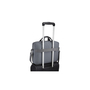 Сумка для ноутбука Case Logic 14" Huxton Attache HUXA-214 Graphite (3204651) - 6