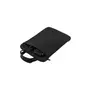 Сумка для ноутбука Case Logic 14" Quantic Chromebook LNEO-214 Black (3204734) - 3