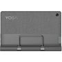Планшет Lenovo Yoga Tab 11 4/128 WiFi Storm Grey (ZA8W0020UA) - 1