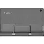 Планшет Lenovo Yoga Tab 11 4/128 WiFi Storm Grey (ZA8W0020UA) - 1