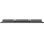 Планшет Lenovo Yoga Tab 11 4/128 WiFi Storm Grey (ZA8W0020UA) - 4