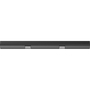 Планшет Lenovo Yoga Tab 11 4/128 WiFi Storm Grey (ZA8W0020UA) - 5