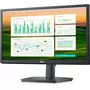 Монитор Dell E2222HS (210-AZKV) - 1