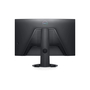 Монитор Dell S2422HG (210-AYTM) - 6