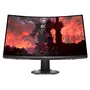 Монитор Dell S2722DGM (210-AZZD) - 1