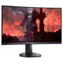 Монитор Dell S2722DGM (210-AZZD) - 2