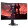 Монитор Dell S2722DGM (210-AZZD) - 2