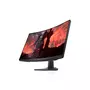 Монитор Dell S2722DGM (210-AZZD) - 3