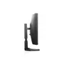 Монитор Dell S2722DGM (210-AZZD) - 5