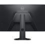 Монитор Dell S2722DGM (210-AZZD) - 7