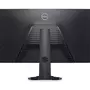 Монитор Dell S2722DGM (210-AZZD) - 7