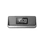 Акустическая система iHome IBN350G Qi Wireless Charging BT NFC USB Aux Mic (IBN350V2G) - 1