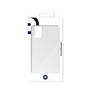 Чехол для моб. телефона Armorstandart Air Series Samsung S20 FE (G780) Transparent (ARM59884) - 1
