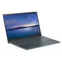 Ноутбук ASUS ZenBook UX425EA-KI554 (90NB0SM1-M12810) - 1