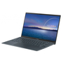 Ноутбук ASUS ZenBook UX425EA-KI554 (90NB0SM1-M12810) - 2