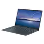Ноутбук ASUS ZenBook UX425EA-KI554 (90NB0SM1-M12810) - 2