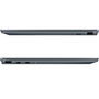 Ноутбук ASUS ZenBook UX425EA-KI554 (90NB0SM1-M12810) - 3