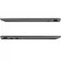 Ноутбук ASUS ZenBook UX425EA-KI554 (90NB0SM1-M12810) - 3