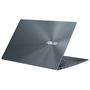 Ноутбук ASUS ZenBook UX425EA-KI554 (90NB0SM1-M12810) - 4