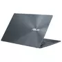 Ноутбук ASUS ZenBook UX425EA-KI554 (90NB0SM1-M12810) - 4