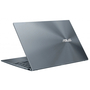 Ноутбук ASUS ZenBook UX425EA-KI554 (90NB0SM1-M12810) - 5