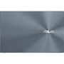 Ноутбук ASUS ZenBook UX425EA-KI554 (90NB0SM1-M12810) - 6
