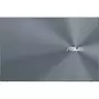 Ноутбук ASUS ZenBook UX425EA-KI554 (90NB0SM1-M12810) - 6