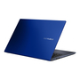 Ноутбук ASUS VivoBook 15 M513IA-BQ610 (90NB0RR6-M10270) - 2