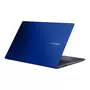 Ноутбук ASUS VivoBook 15 M513IA-BQ610 (90NB0RR6-M10270) - 2